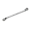 KTC Long Eyeglass Wrench M5-1214-F