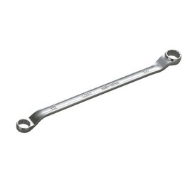 KTC Long Eyeglass Wrench M5-1214-F