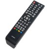 Unbranded New EN-83804S Replace Remote for Sharp TV LC-40Q307U LC-65Q6020U