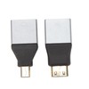 Wireless HD Multimedia Interface Mirror Transmitter Receiver Adapter Cable Dongle