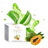 Patanjali Saundarya Anti Aging Face Cream, 15g