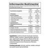 Suplemento Ultimate Omega 3 Nordic Naturals 1280mg 60cap Sabor Limón
