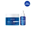 Uriage Cica Daily Repair Serum + Concentre Cream Special / 유리아쥬 시카 데일리 리페어 세럼 + 콘센트레 크림 기획