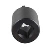 Motorcycle Clutch Socket Multifunctional Clutch Socket Single Head 22mm for