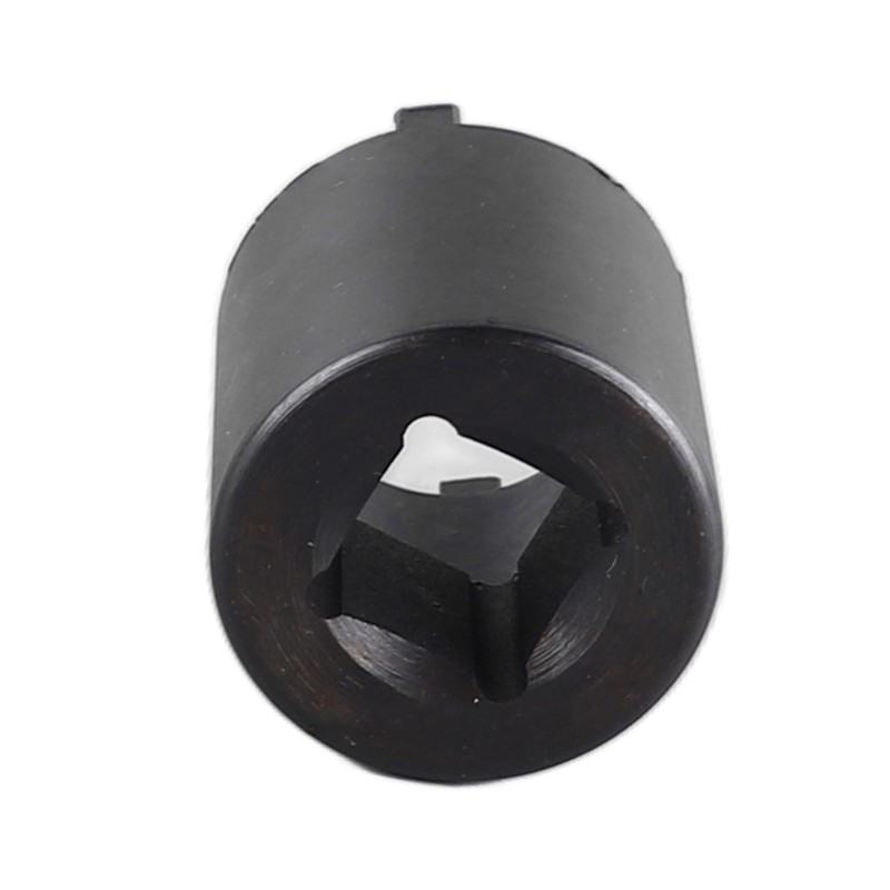 Motorcycle Clutch Socket Multifunctional Clutch Socket Single Head 22mm for