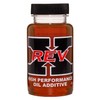 REV X High Performance Oil Additive - 4 fl. oz.