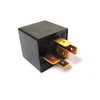Fuel Pump Relay AFU2913 for Land Rover Discovery I, Defender,