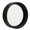 Close Up Lens Optical Glass Macro Close Up Filter for