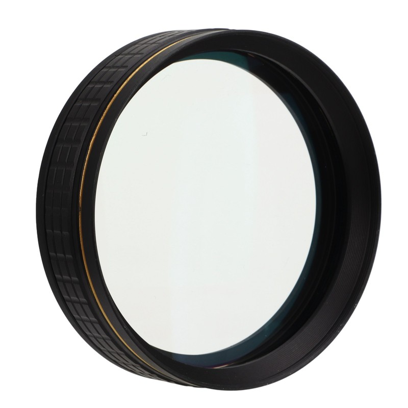 Close Up Lens Optical Glass Macro Close Up Filter for