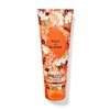 Bath and Body Fall In Bloom Ultimate Hydration Body Cream