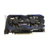 Sorandy Gaming Graphics Card, 6GB 192BIT GDDR5 Dual Fan Computer
