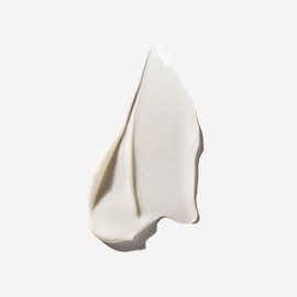 Olaplex Olaplex No. 5 Bond Maintenance Conditioner, Repairs, Strengthens, & Nourishes All Hair Types, Leaving Hair Feeling Soft & Adds Shine, 8.5 fl oz"