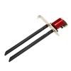 PCIE Network Card 2.4G 5G Dual Band Bluetooth 4.2 1200Mbps