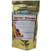 Ground Cloves, 3oz - Product of Grenada, Caribbean
