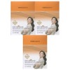 kamut Youngae Lee's Healthy Gourmet Kamut Brand Wheat Enzyme Gold