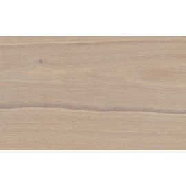 OSMO - 2K Wood Oil - One Coat Interior Oil with Hardener - Matte Finish (1.0 L, 6118 Light Grey)