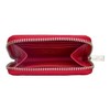 Golden Head Cayenne RFID Protect Zipped Wallet Cherry, cherry, rfid