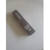 Bareminerals Buttercream Tantalize 4ml Nib
