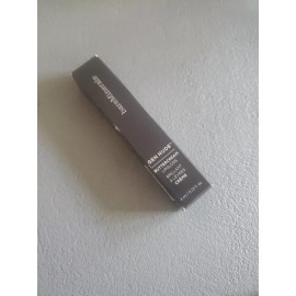 Bareminerals Buttercream Tantalize 4ml Nib