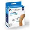 Thermoskin Buy Thermoskin Elastic Knee Xlge 86608 Online