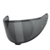 Helmet Visor Replacement for SHOEI Z8 Helmet Motorcycle Wind Shield