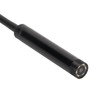 USB Endoscope 8mm Lens 3 in 1 Interface IP67 Waterproof