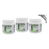 Vitamina E Keratina La Bonté 1kg 3 Pzas