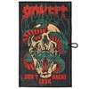 ROKFIT Utility Towel - Don't Look Back