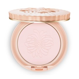 PAUL & JOE Setting Powder Refill 01, 9G