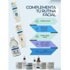 ACMA BEAUTY 18 – Agua Micelar para Todo Tipo de