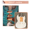 2 Inch Copper Foil Tape for Slugs and Snails Dual