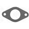 Elring 135.020 Gasket, exhaust manifold