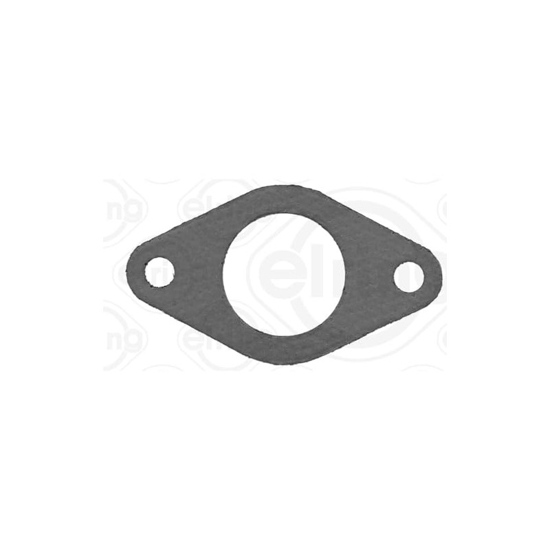 Elring 135.020 Gasket, exhaust manifold