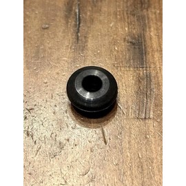 Replacement for STIHL NEW Genuine Tank Grommet OEM SG20 4247-701-8900