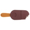 Travel Portable USB 2.0 Flash Drive Cartoon Data Transfer U
