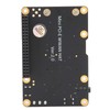3G/4G LTE Base Hat for Raspberry Pi 4/3/2/B+ Module Computer