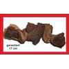 Mopani Root Guaranteed 17cm Aquarium Terrarium
