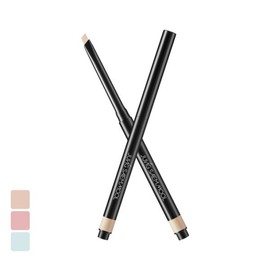 Jung Saem Mool 정샘물 아티스트 드로잉 섀도우 펜슬 Jung Saem Mool Artist Drawing Shadow Pencil