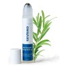 Severo Tratamiento Cabello Sérum Nutritivo Roll-on 25ml