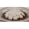 Greek Incense - Athos - Garden of Eden (20 g)