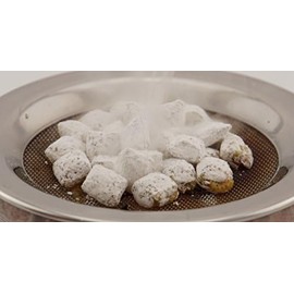 Greek Incense - Athos - Garden of Eden (20 g)