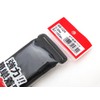 WAKI BB-024 Bore Cable Ties, 2.0 x 59.1 inches (50