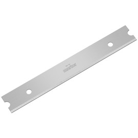 martor Scraper Blades 96 (10 pieces) 96