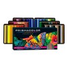 Prismacolor Premier 150 Colores Profesionales Alta Calidad