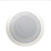 Klipsch R-1650-C In-Ceiling Speaker - White (Each)