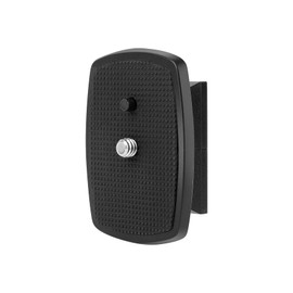 JOILCAN Quick Release Plate