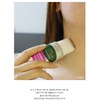 Chong Kun Dang Gua Sha Cream 50ml Neck Wrinkle Neck