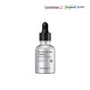 Centellian24 Glutathione Toning Boosting Ampoule (1 bottle) / 센텔리안24 단품 글루타치온 토닝 부스팅 앰플 1병
