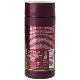 Volume Dust Matifying Powder 10 g