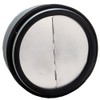 Aeroflo Backdraft Damper 4 inch